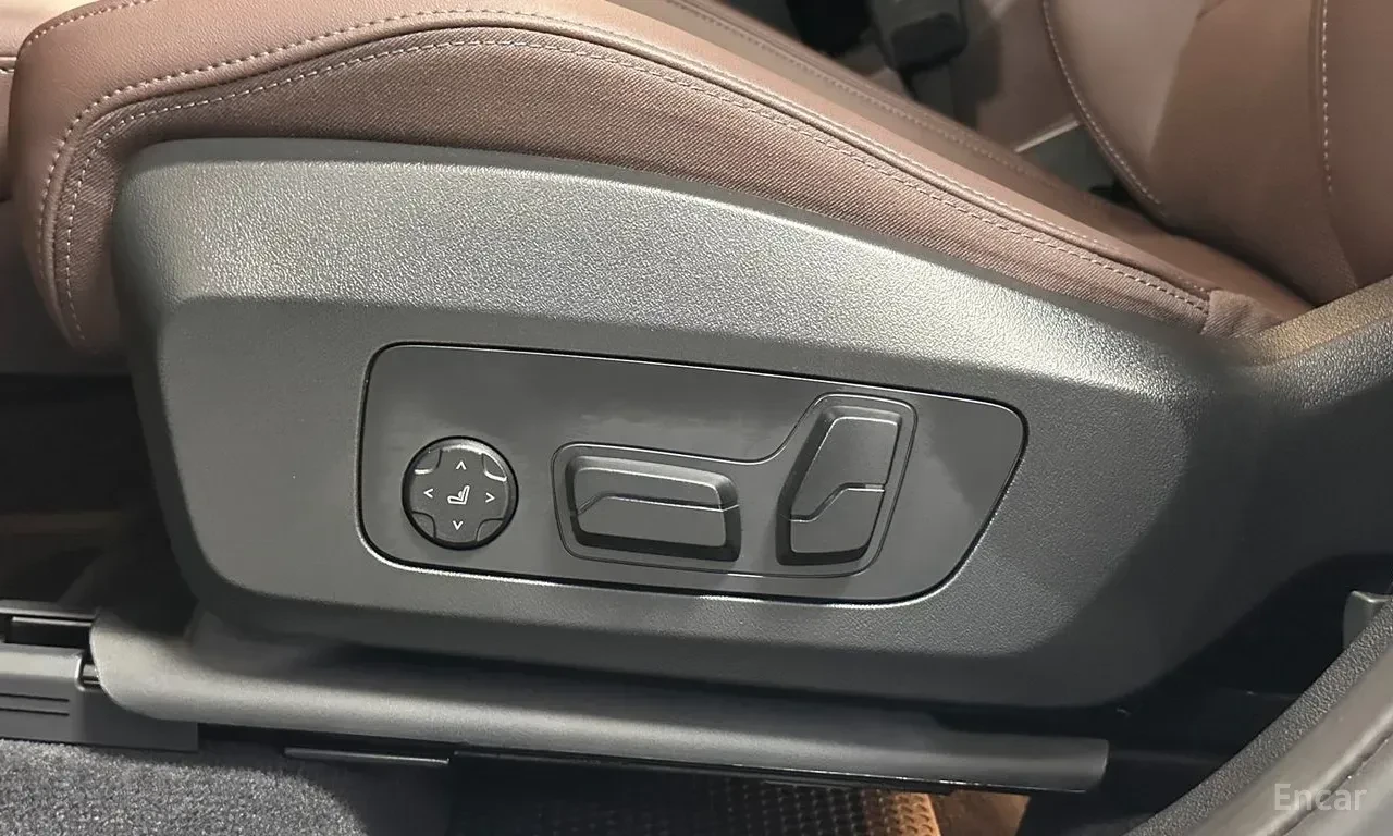 BMW X1 M35i* HARMON* KARDON* ХЕДЪП* 360КАМЕРА* , снимка 15 - Автомобили и джипове - 56129877