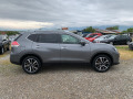 Nissan X-trail 1.6dizel FULL euro6B 4x4 - изображение 4