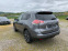 Обява за продажба на Nissan X-trail 1.6dizel FULL euro6B 4x4 ~28 400 лв. - изображение 6