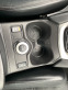 Обява за продажба на Nissan X-trail 1.6dizel FULL euro6B 4x4 ~28 400 лв. - изображение 11