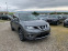 Обява за продажба на Nissan X-trail 1.6dizel FULL euro6B 4x4 ~28 400 лв. - изображение 2