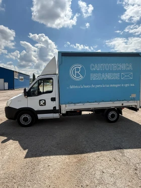 Iveco Daily, снимка 5