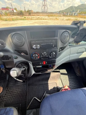 Iveco Daily, снимка 10