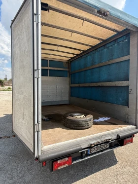 Iveco Daily, снимка 6