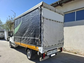 Mercedes-Benz Sprinter 313 130кс/възможност + падащ борд, снимка 6