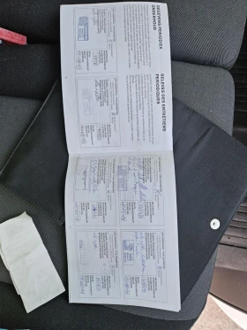 Nissan NV400 2, 3, снимка 6