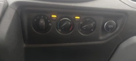 Ford Transit 2.0 tdi Б категория клима, снимка 11