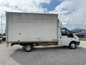 Обява за продажба на Ford Transit ~12 800 лв. - изображение 3