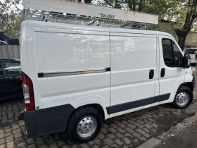 Fiat Ducato 2.0 Multijet | Mobile.bg    4