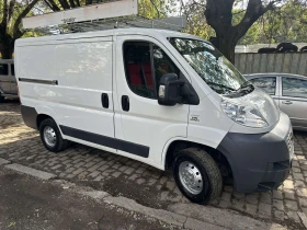 Fiat Ducato 2.0 Multijet | Mobile.bg    3