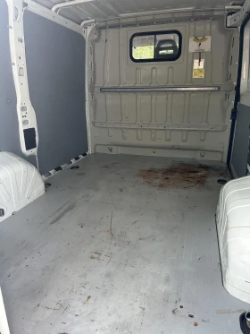 Fiat Ducato 2.0 Multijet | Mobile.bg    9