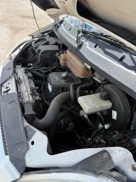 Iveco Daily, снимка 9