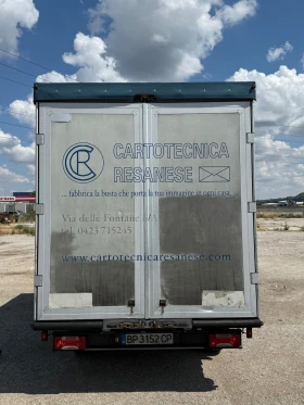 Iveco Daily, снимка 4