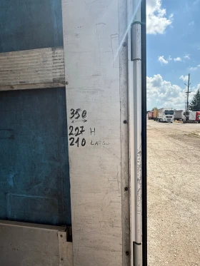 Iveco Daily, снимка 7