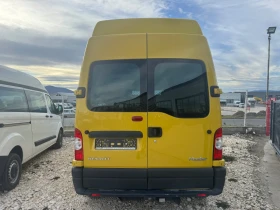 Renault Master 2.5 150ks, снимка 15
