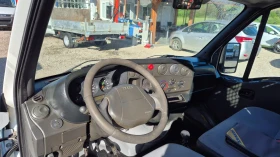 Iveco Daily 35c17* 4.20�.* ����* 1600��.* ���������*  | Mobile.bg � ����� ������ 12
