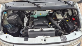 Iveco Daily 35c17* 4.20�.* ����* 1600��.* ���������*  | Mobile.bg � ����� ������ 10