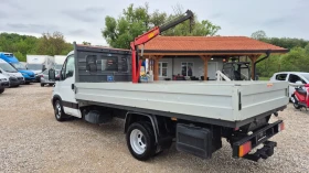 Iveco Daily 35c17* 4.20�.* ����* 1600��.* ���������*  | Mobile.bg � ����� ������ 6