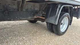 Iveco Daily 35c17* 4.20�.* ����* 1600��.* ���������*  | Mobile.bg � ����� ������ 9