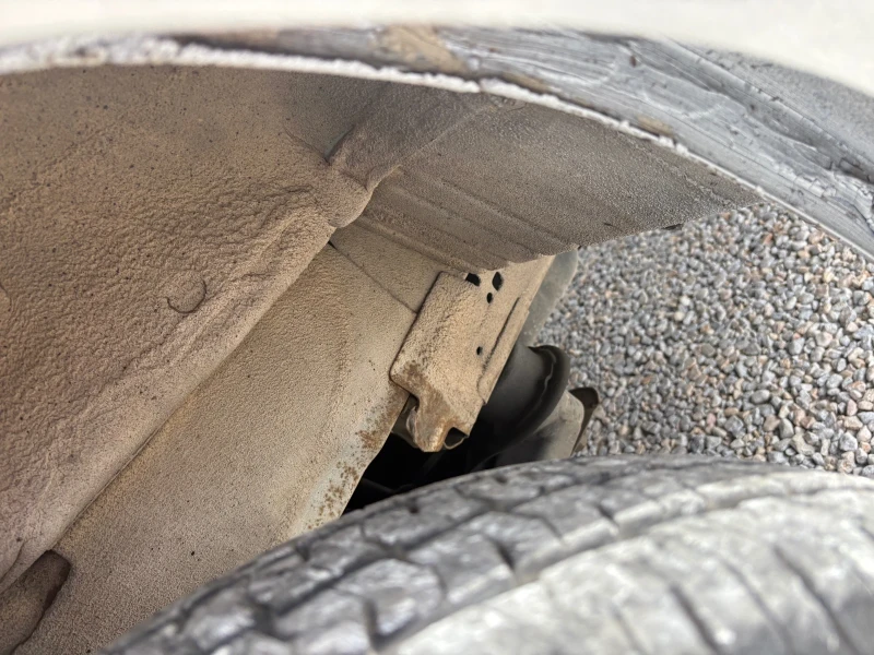 Ford Transit, снимка 10 - Бусове и автобуси - 51865134