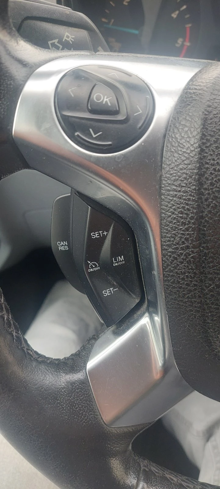 Ford Transit 2.0 tdi Б категория клима, снимка 12 - Бусове и автобуси - 56171301