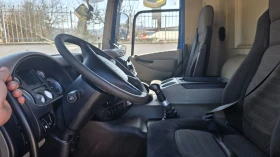 Daf CF 460 EURO 5 EEV 6X2 , снимка 3