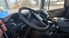 Daf CF 460 EURO 5 EEV 6X2 , снимка 11