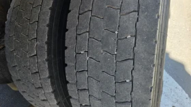 Daf CF 460 EURO 5 EEV 6X2 , снимка 6