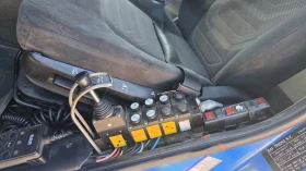 Daf CF 460 EURO 5 EEV 6X2 , снимка 13