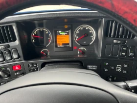 Scania R 450 | Mobile.bg    5