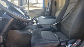 Daf CF 460 EURO 5 EEV 6X2  | Mobile.bg � ����� ������ 14
