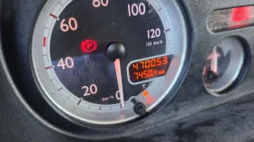 Daf CF 460 EURO 5 EEV 6X2  | Mobile.bg � ����� ������ 12