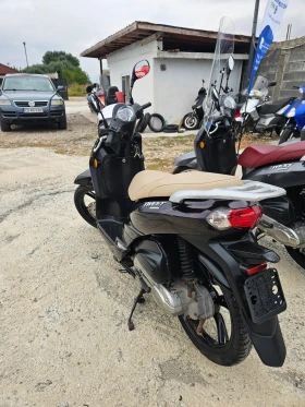 Peugeot Tweet Лизинг Бартер, снимка 8