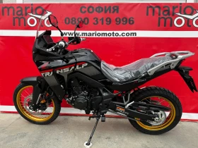 Honda Xl TRANSALP 750 Фабрично нов, снимка 10