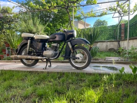 Mz 175, снимка 4