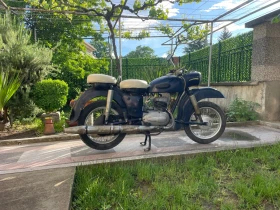 Mz 175, снимка 3