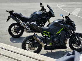 Triumph Tiger 1050 | Mobile.bg    4