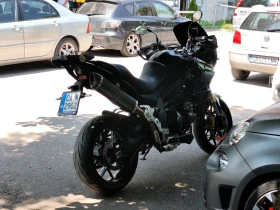 Triumph Tiger 1050 | Mobile.bg    7