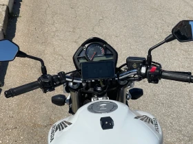 Honda Hornet Cb600F | Auto.bg — изображение 6