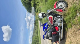 Yamaha Royal Star | Mobile.bg � ����� ������ 8
