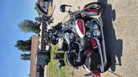 Yamaha Royal Star | Mobile.bg � ����� ������ 2
