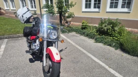 Yamaha Royal Star | Mobile.bg � ����� ������ 9