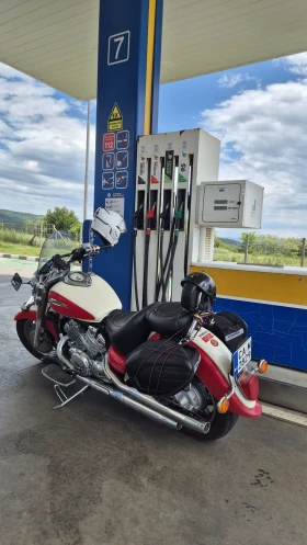 Yamaha Royal Star | Mobile.bg � ����� ������ 7