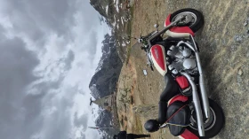 Yamaha Royal Star | Mobile.bg � ����� ������ 6