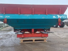 Торачка Sulky, снимка 1