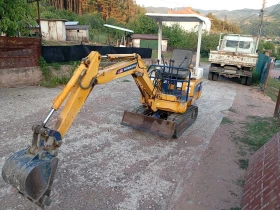 ����� Komatsu PC05 | Mobile.bg � ����� ������ 6