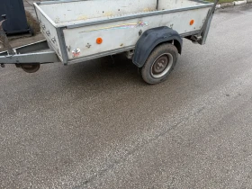 �� ��������� | Mobile.bg � ����� ������ 4