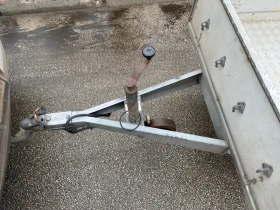 �� ��������� | Mobile.bg � ����� ������ 10