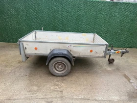 �� ��������� | Mobile.bg � ����� ������ 6