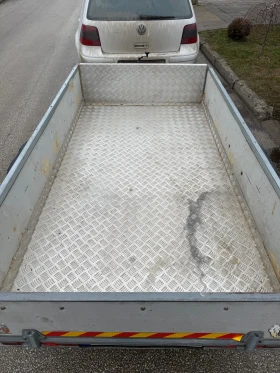 �� ��������� | Mobile.bg � ����� ������ 2